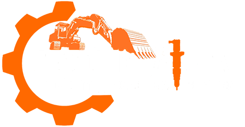 логотип евроспецдизель