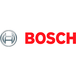 ремонт топливных дизельных систем бош