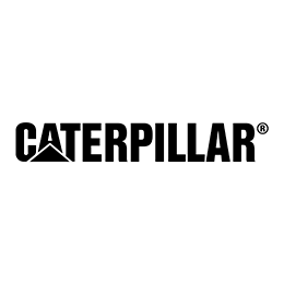 ремонт топливных дизельных систем катерпиллар