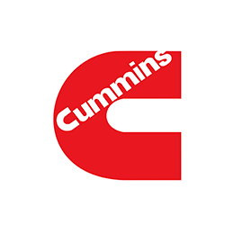 ремонт топливных дизельных систем камминс