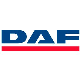 ремонт топливных дизельных систем даф