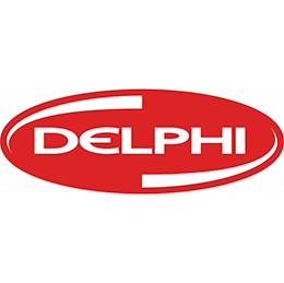 ремонт топливных дизельных систем делфи