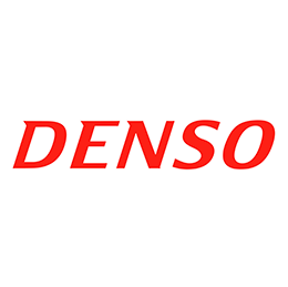 ремонт топливных дизельных систем денсо