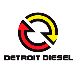 ремонт топливных дизельных систем детройт дизель