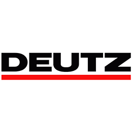 ремонт топливных дизельных систем деуц