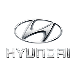 ремонт топливных дизельных систем хендай