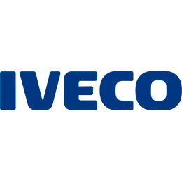 ремонт топливных дизельных систем ивеко