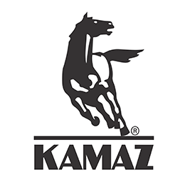 ремонт топливных дизельных систем камаз