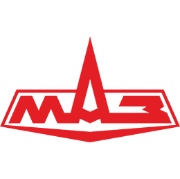 ремонт топливных дизельных систем маз