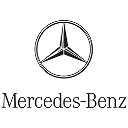 ремонт топливных дизельных систем мерседес