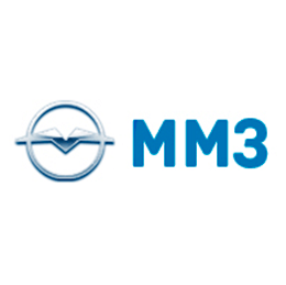 ремонт топливных дизельных систем ммз