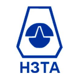 ремонт топливных дизельных систем нзта