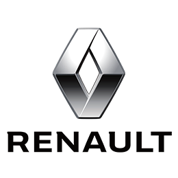 ремонт топливных дизельных систем рено