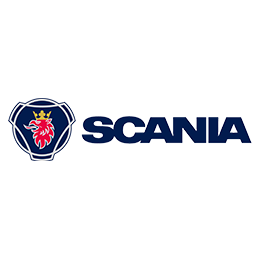 ремонт топливных дизельных систем скания