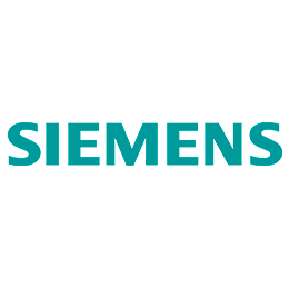 ремонт топливных дизельных систем сименс