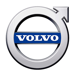 ремонт топливных дизельных систем вольво