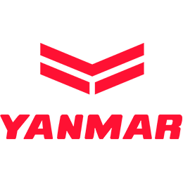 ремонт топливных дизельных систем янмар