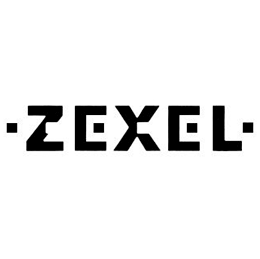 ремонт топливных дизельных систем зексель