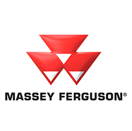 ремонт топливных систем Massey Ferguson