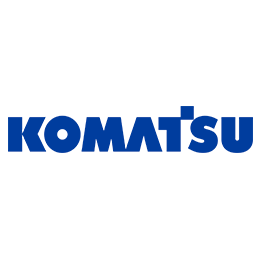 ремонт топливных систем коматсу