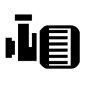 diesel-pump-icon иконка тнвд